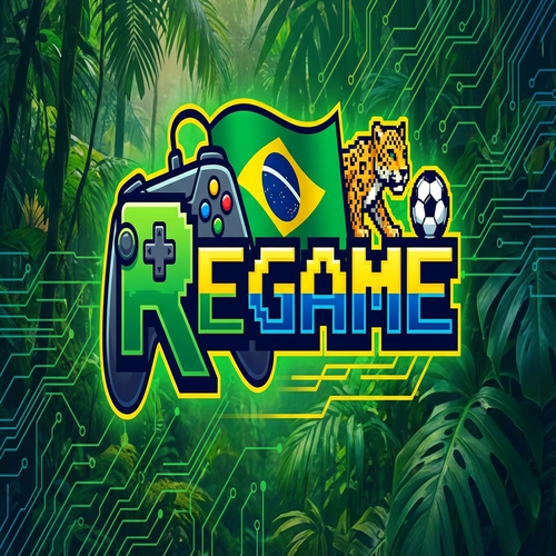 Regame
